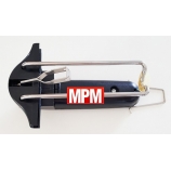 poignee panier noir friteuse super Uno AM300 Moulinex SS-994300