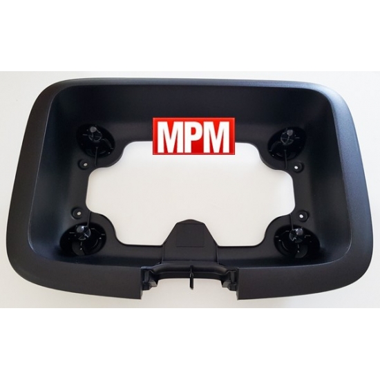 base barbecue next generation BG90 tefal TS-01027460