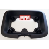 base barbecue next generation BG90 tefal TS-01027460