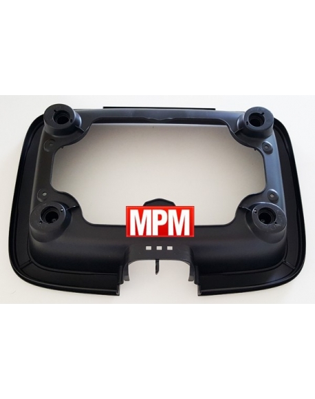 base barbecue next generation BG90 tefal TS-01027460