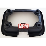 base barbecue next generation BG90 tefal TS-01027460