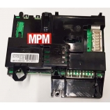 module de puissance lave linge BT551147 candy hoover 49028812