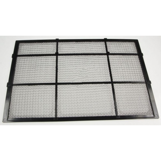 filtre climatiseur pinguino PACW1 delonghi 5351053600