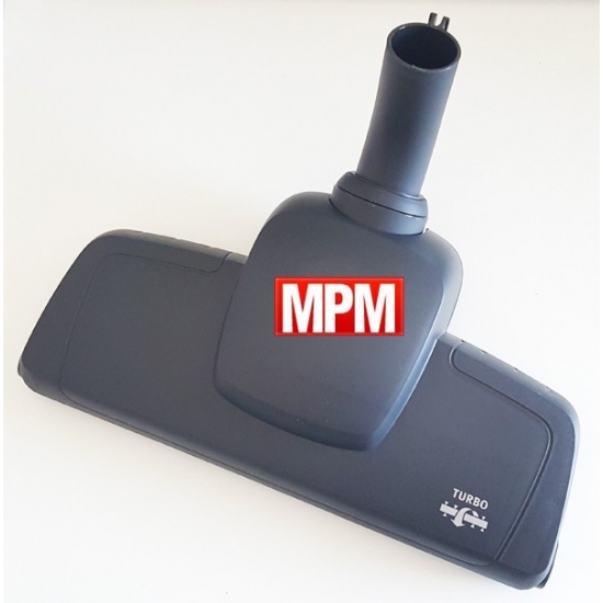 brosse turbo nozzle noir aspirateur ELECTROLUX 1924991084