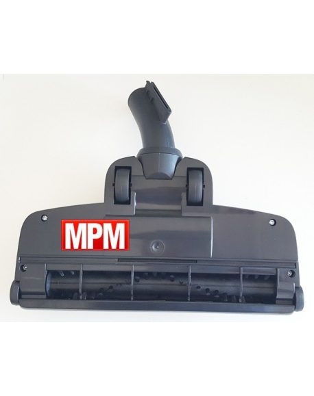 brosse turbo nozzle noir aspirateur ELECTROLUX 1924991084