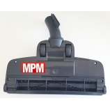 brosse turbo nozzle noir aspirateur ELECTROLUX 1924991084