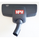 brosse turbo nozzle noir aspirateur ELECTROLUX 1924991084