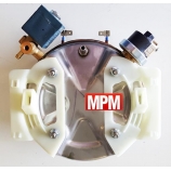 chaudiere centrale repassage VVX184 PRO184 delonghi 7312873239 chaudiere centrale repassage VVX184 PRO184 delonghi 7312873239