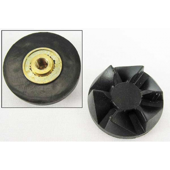 entraineur blender BLX750 kenwood KW716731