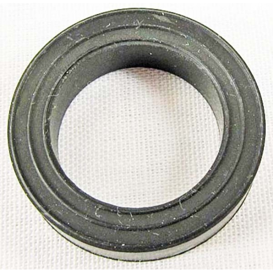 joint etancheité moteur blender BLX750 kenwood KW716732