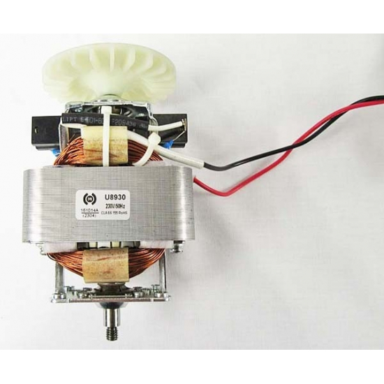moteur 230V 50Hz blender BLX750 kenwood KW716733