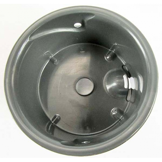 carter blender BLX750 kenwood KW716734