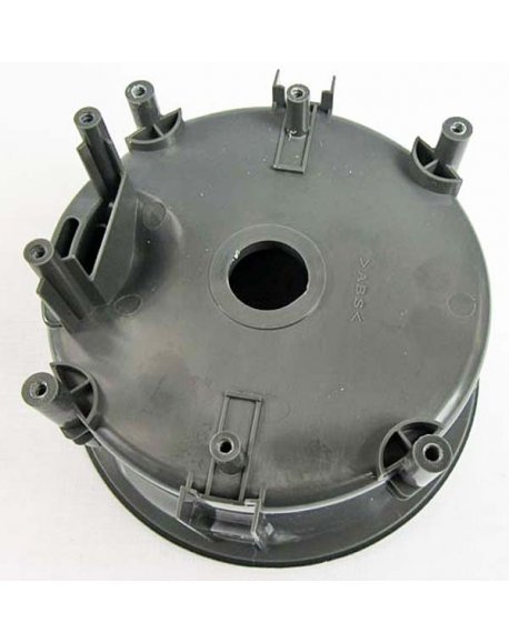 carter blender BLX750 kenwood KW716734