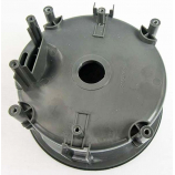 carter blender BLX750 kenwood KW716734