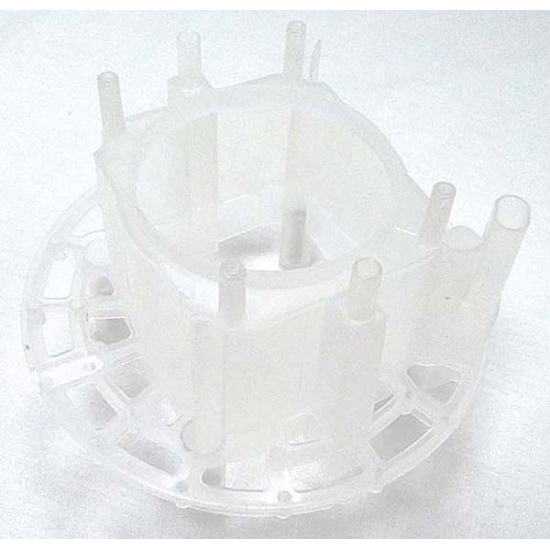 support corps blender BLX750 kenwood KW716738