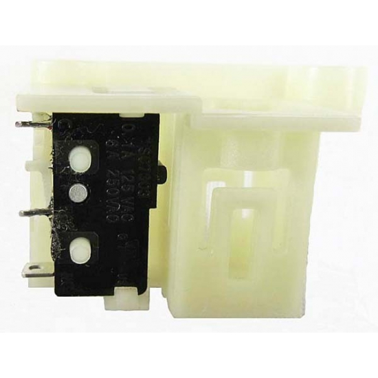micro-interrupteur de verrouillage blender BLX750 kenwood KW716739