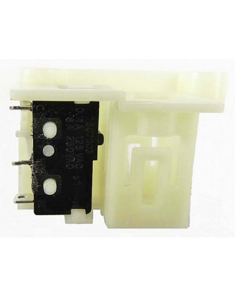 micro-interrupteur de verrouillage blender BLX750 kenwood KW716739