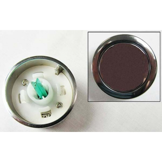 bouton de commande blender BLX750 kenwood KW716742