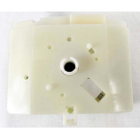 carte électronique + boitier blender BLX750 kenwood KW716743