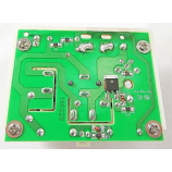 carte électronique + boitier blender BLX750 kenwood KW716743