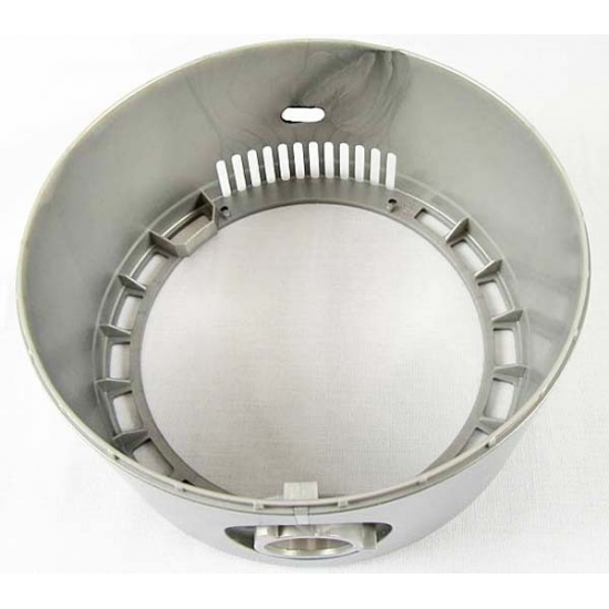 corps inferieur blender BLX750 kenwood KW716741