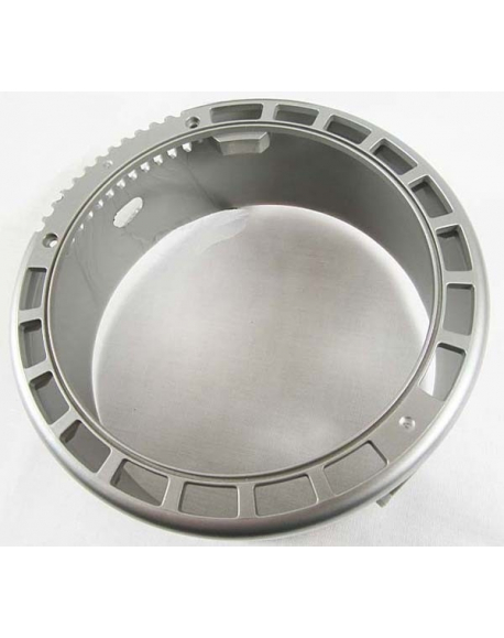 corps inferieur blender BLX750 kenwood KW716741