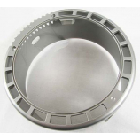 corps inferieur blender BLX750 kenwood KW716741