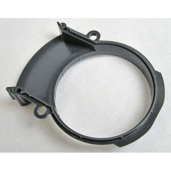 couvercle distribution air blender BLX750 kenwood KW716744