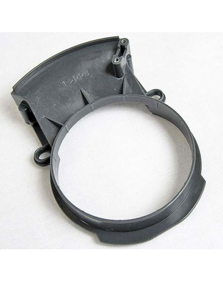 couvercle distribution air blender BLX750 kenwood KW716744