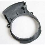 couvercle distribution air blender BLX750 kenwood KW716744