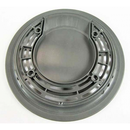 base + pieds blender BLX750 kenwood KW716745