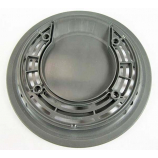 base + pieds blender BLX750 kenwood KW716745