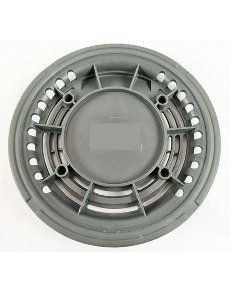 base + pieds blender BLX750 kenwood KW716745