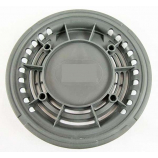 base + pieds blender BLX750 kenwood KW716745