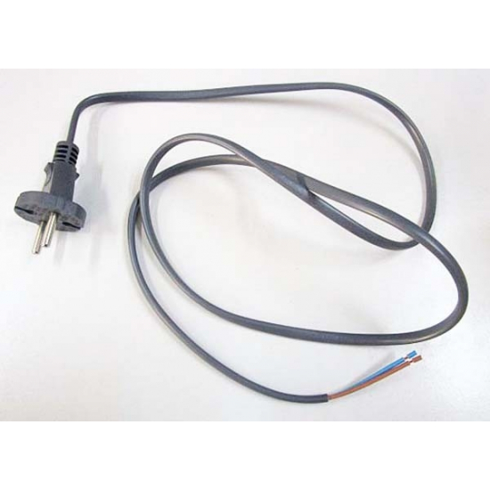cordon alimentation blender BLX750 kenwood KW716747
