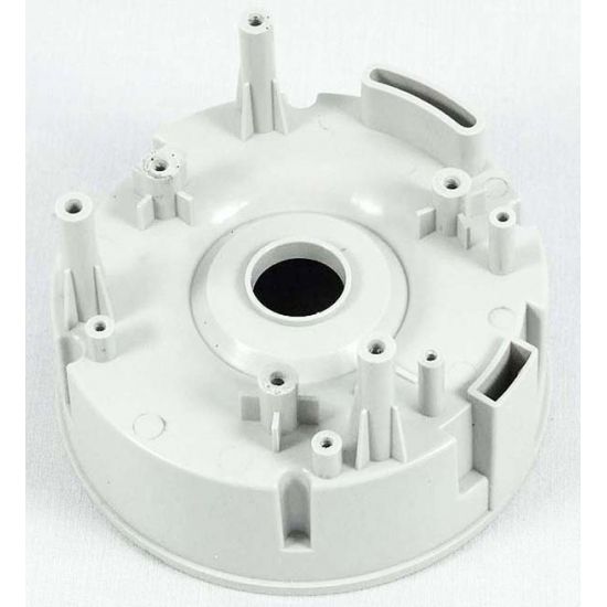 corps supérieur blender BL237 kenwood KW714356