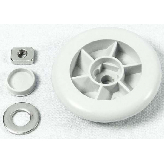 KW714352 - Coupleur blender BL237 kenwood 