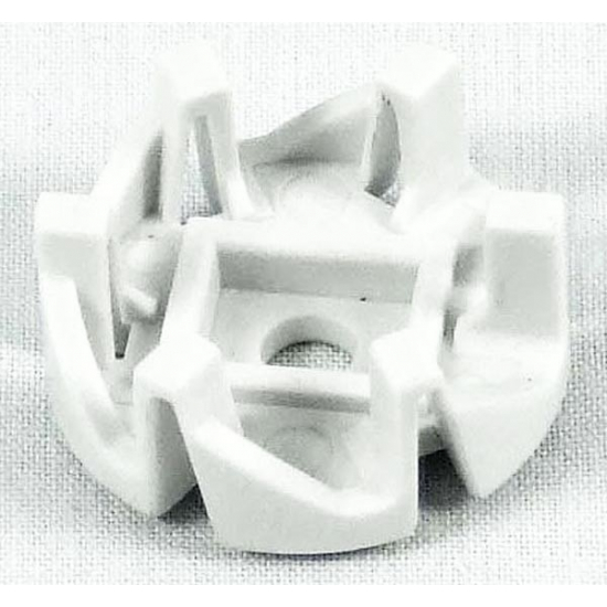 coupleur blender BL237 kenwood KW714339