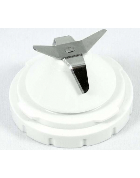 couteaux moulin a epices blender BL237 kenwood KW714336