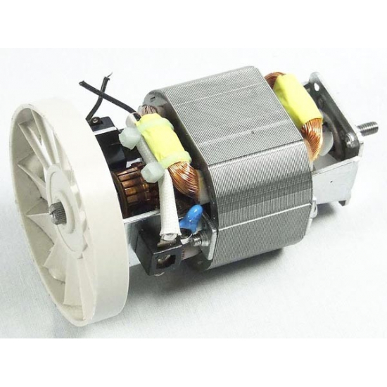 moteur blender BL237 kenwood KW714355