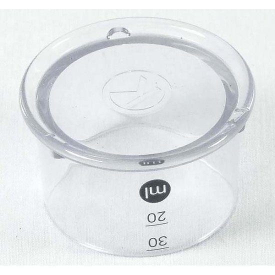 bouchon bol blender BL237 kenwood KW714335