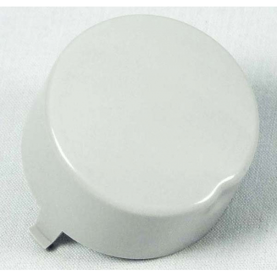 bouton de commande blender BL237 kenwood KW714350