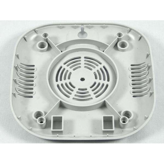 base blender BL237 kenwood KW714354