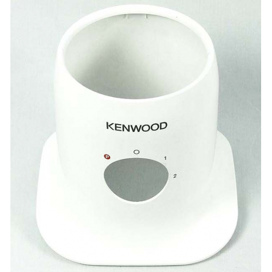 corps blender BL237 kenwood KW714359