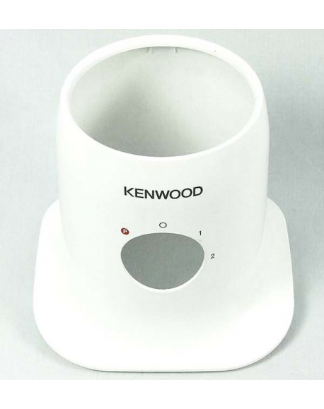 corps blender BL237 kenwood KW714359