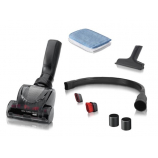 kit voiture ASPIRATEUR SILENCE FORCE ROWENTA ZR001110 kit voiture ASPIRATEUR SILENCE FORCE ROWENTA ZR001110