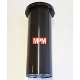 poussoir centrifugeuse frutelia JU350B39 moulinex SS-994868