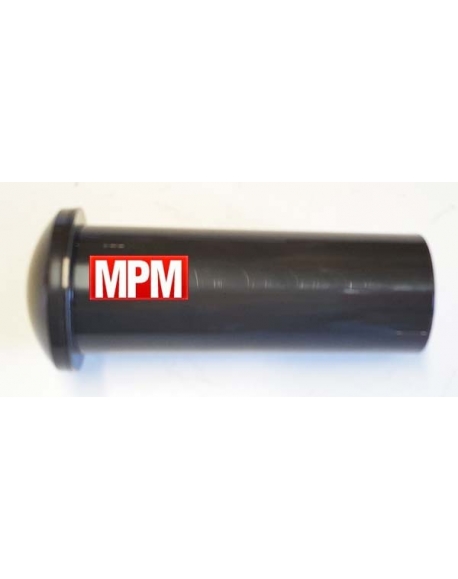 poussoir centrifugeuse frutelia JU350B39 moulinex SS-994868