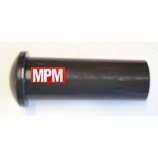 poussoir centrifugeuse frutelia JU350B39 moulinex SS-994868