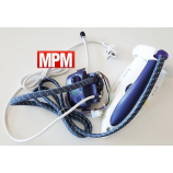avant de poignee + poignee + cordon generateur vapeur GV5245 calor CS-00122934 avant de poignee + poignee + cordon generateur vapeur GV5245 calor CS-00122934
